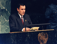 014-Speech-at-the-UN.jpg